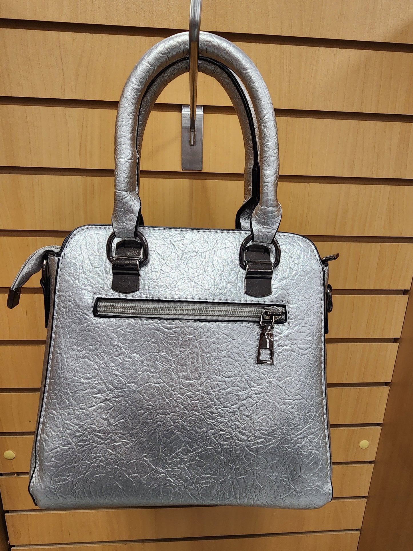 Bling Crossbody Bag
