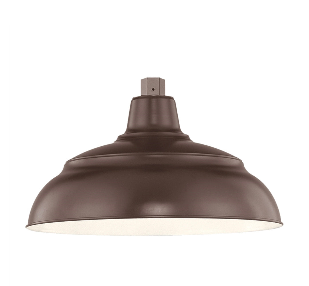 Millennium Lighting RWHS14-ABR