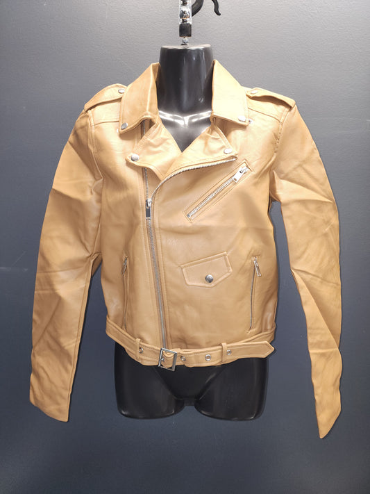 Lightweight Jacket