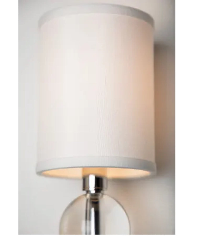 Hudson Valley Lighting Rockland Single Light 37" Tall Wall Sconce