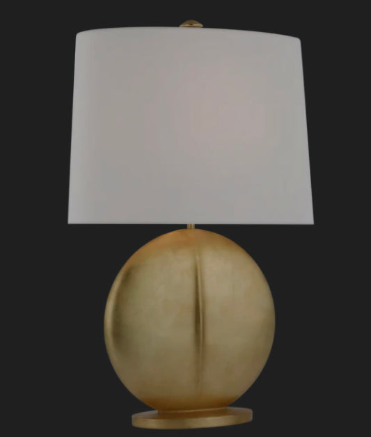 Visual Comfort Mariza Medium Table Lamp