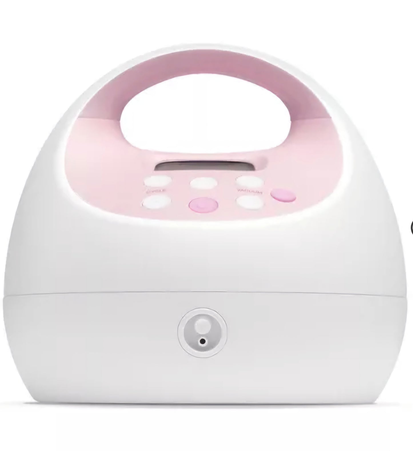 Spectra S2 Plus Hospital Strength Double Electric Breast Pump