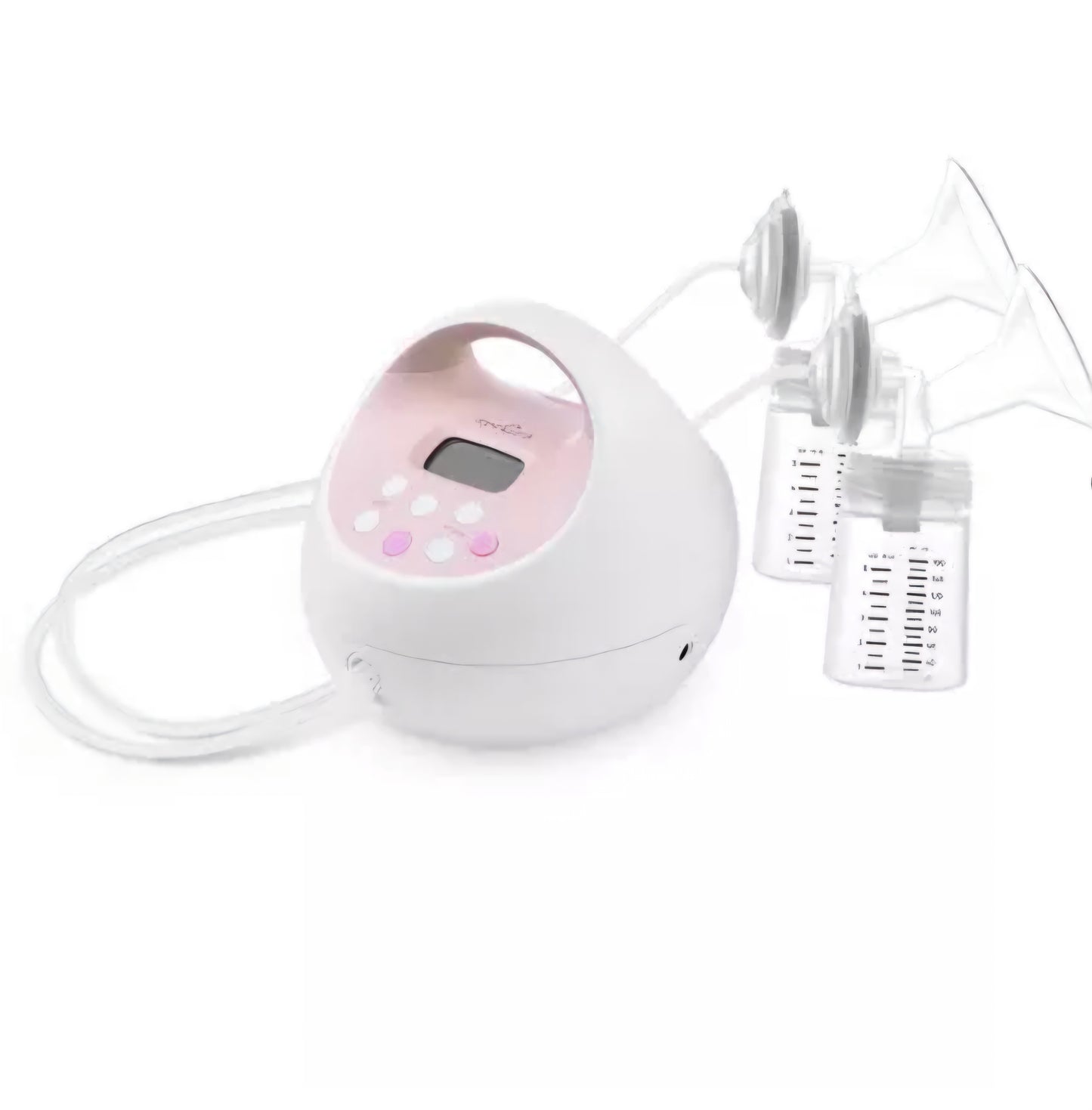 Spectra S2 Plus Hospital Strength Double Electric Breast Pump