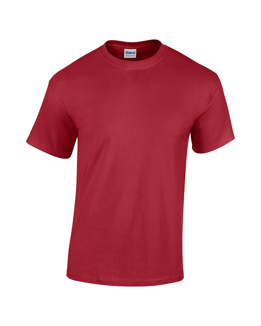 Gildan Unisex T-Shirt