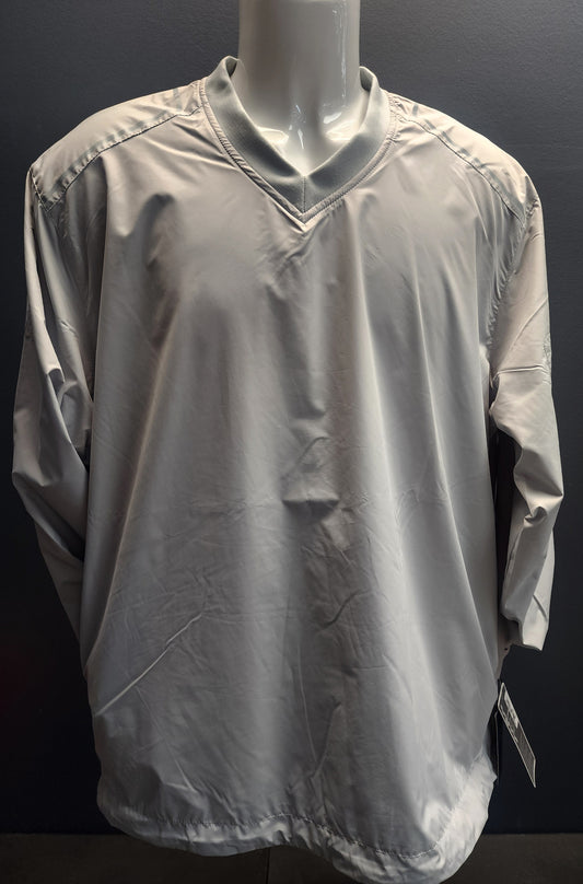 Callaway Gust V-Neck Jacket
